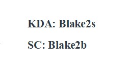 KDA_SC_3.jpg