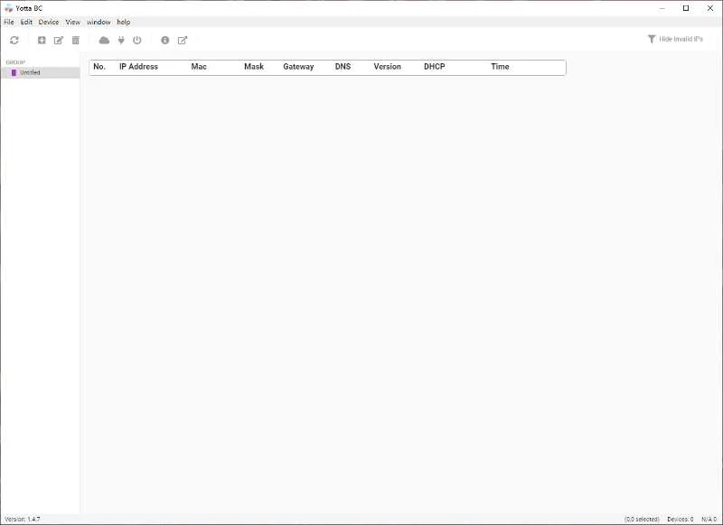 software2.webp