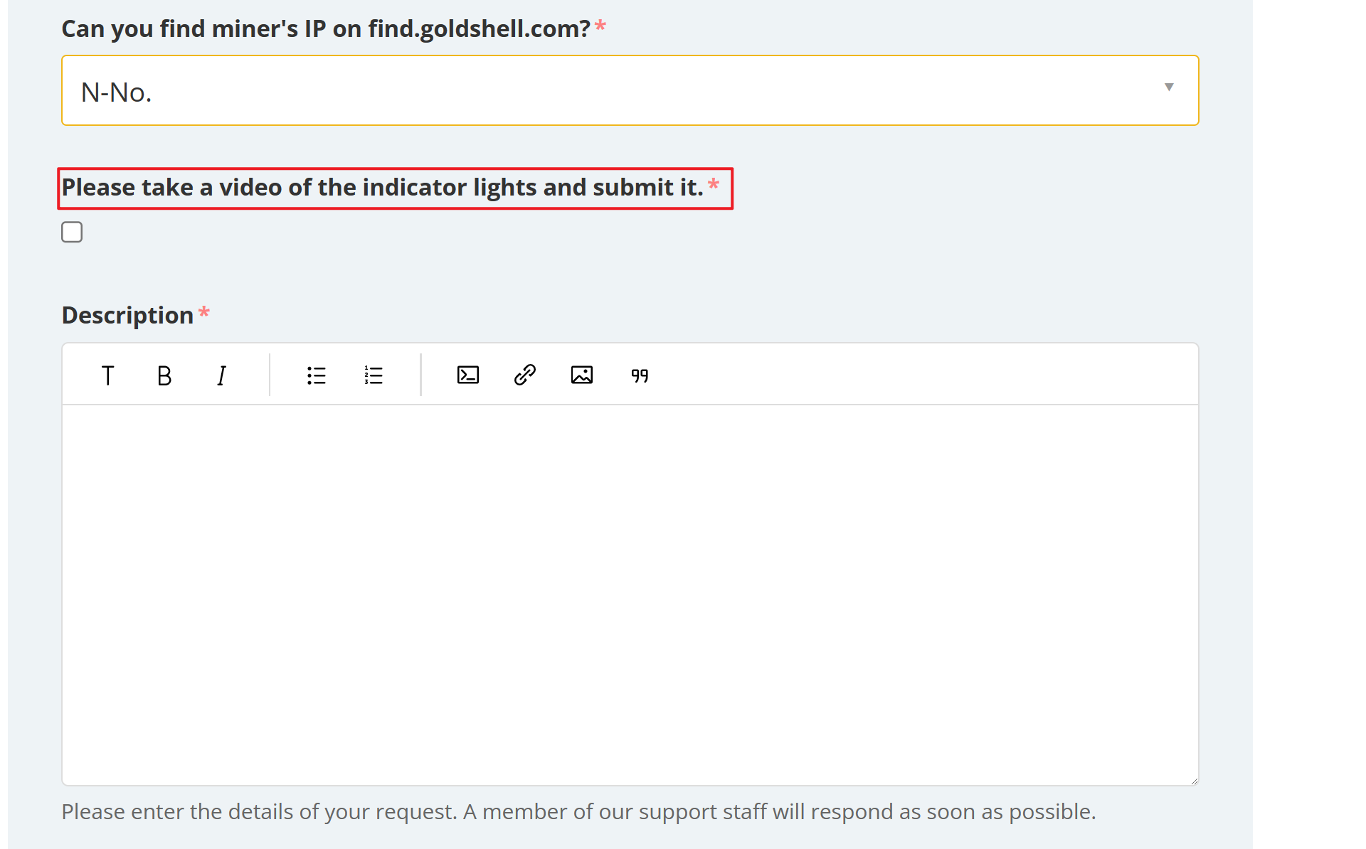 zendesk-step5-2.png