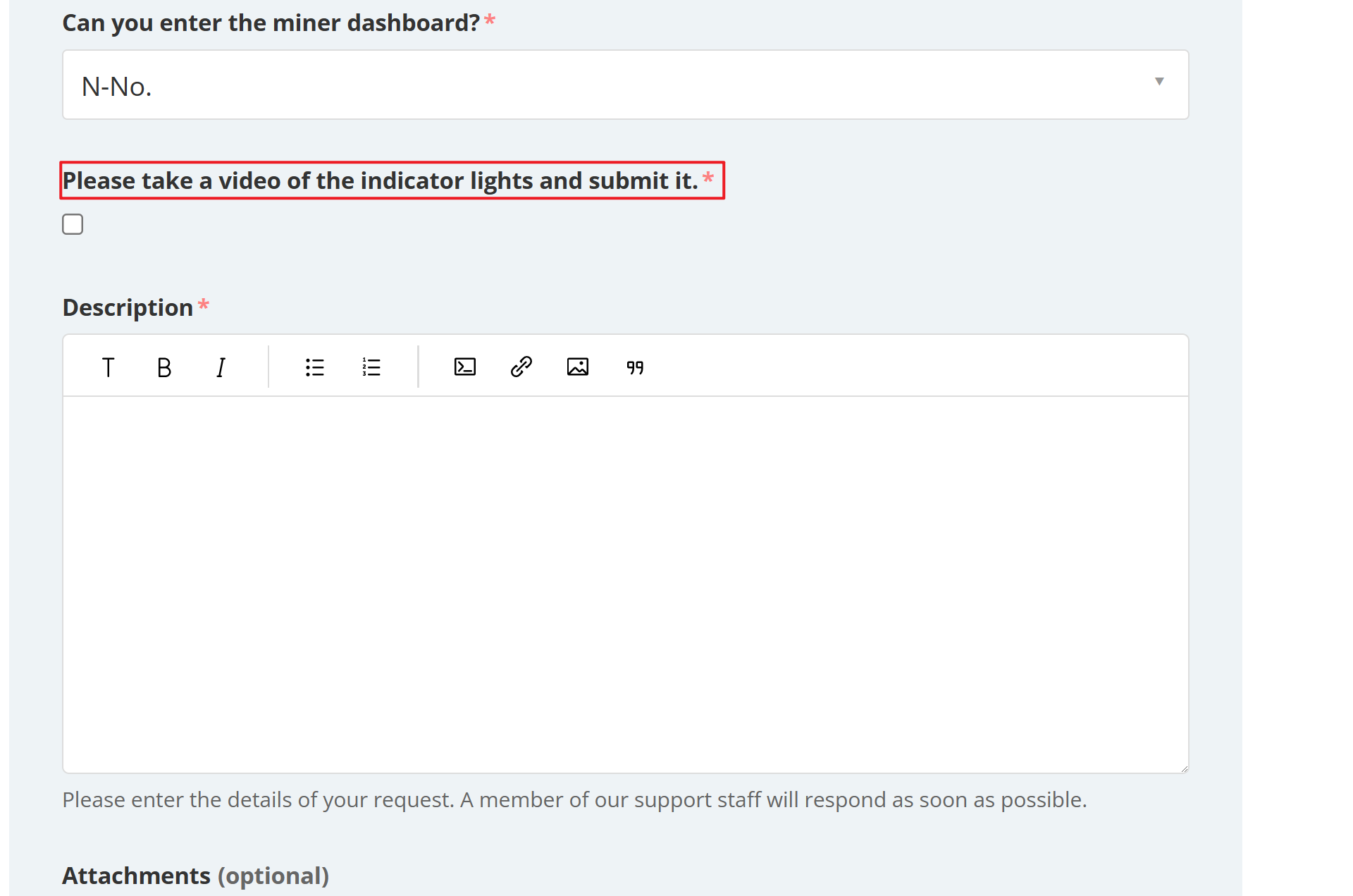 zendesk-step6-2.png