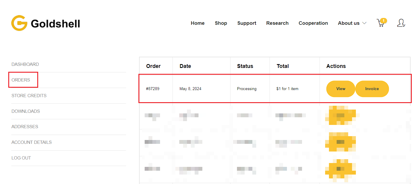 How to check order status.png