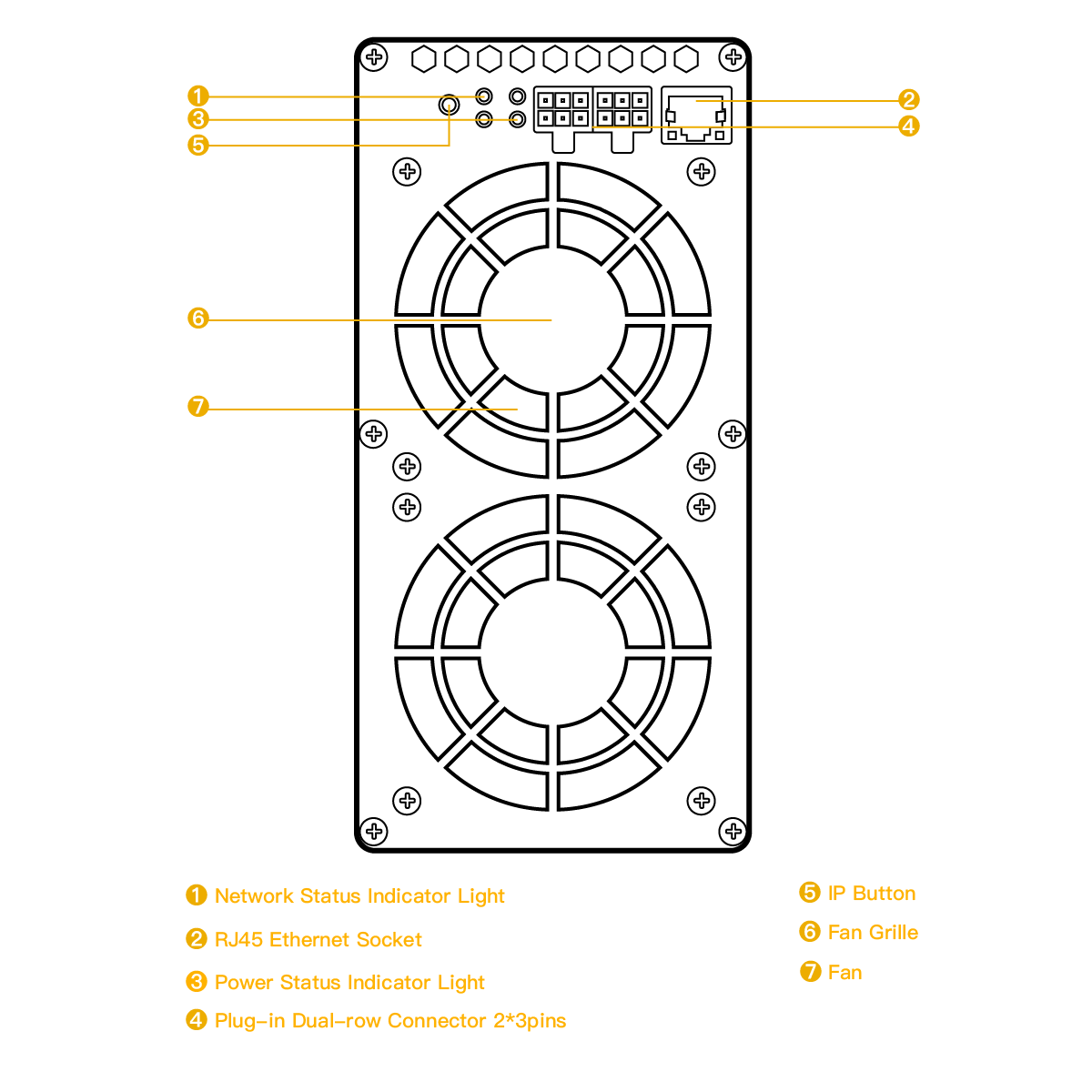 boxii-front.png