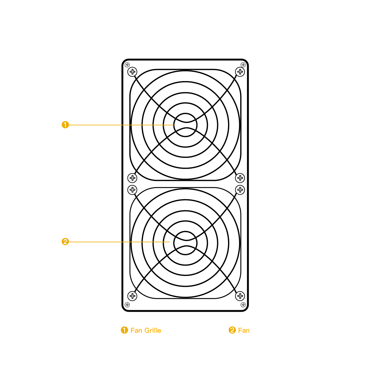 box-front.png