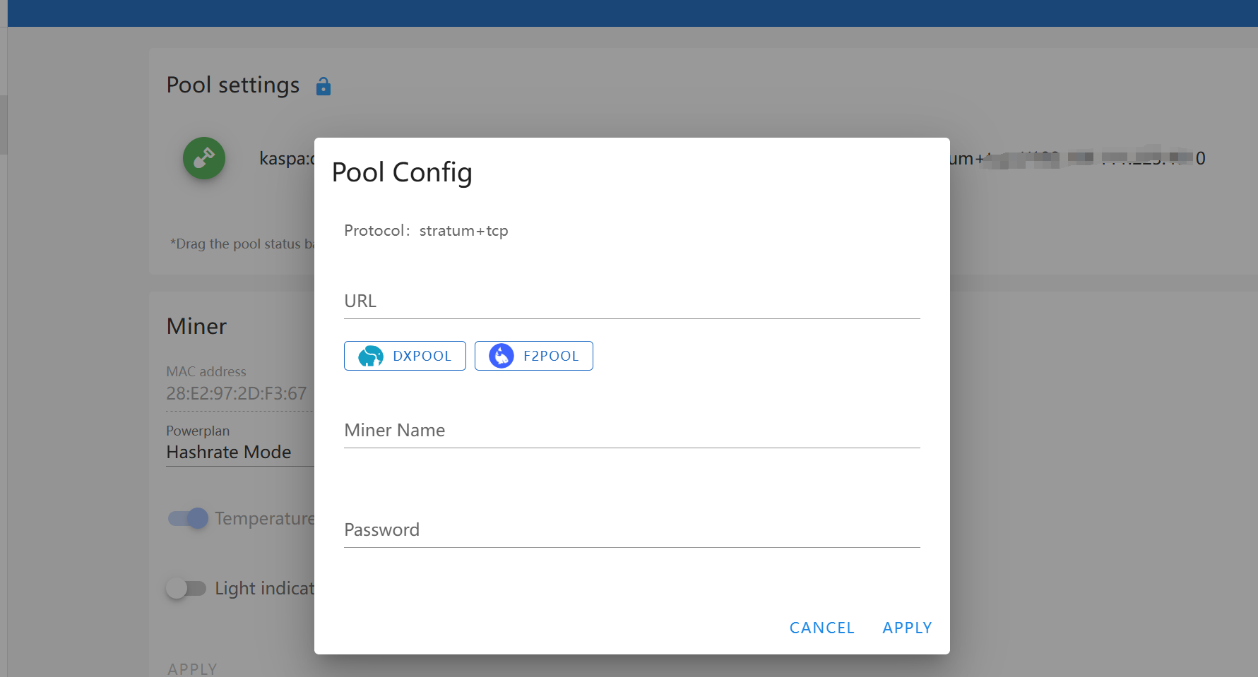 Tutorial-add pool.png