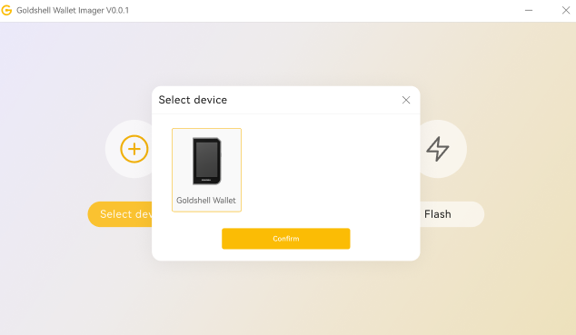 Wallet SD card Flashing 1.PNG