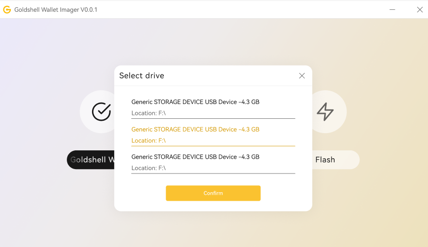 Wallet SD card Flashing 2.PNG
