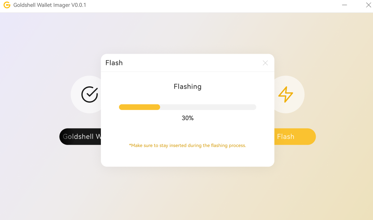 Wallet SD card Flashing 3.PNG
