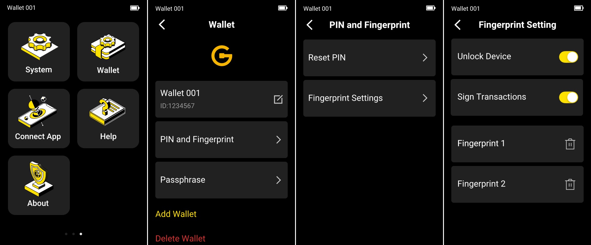 GS wallet 8.jpg