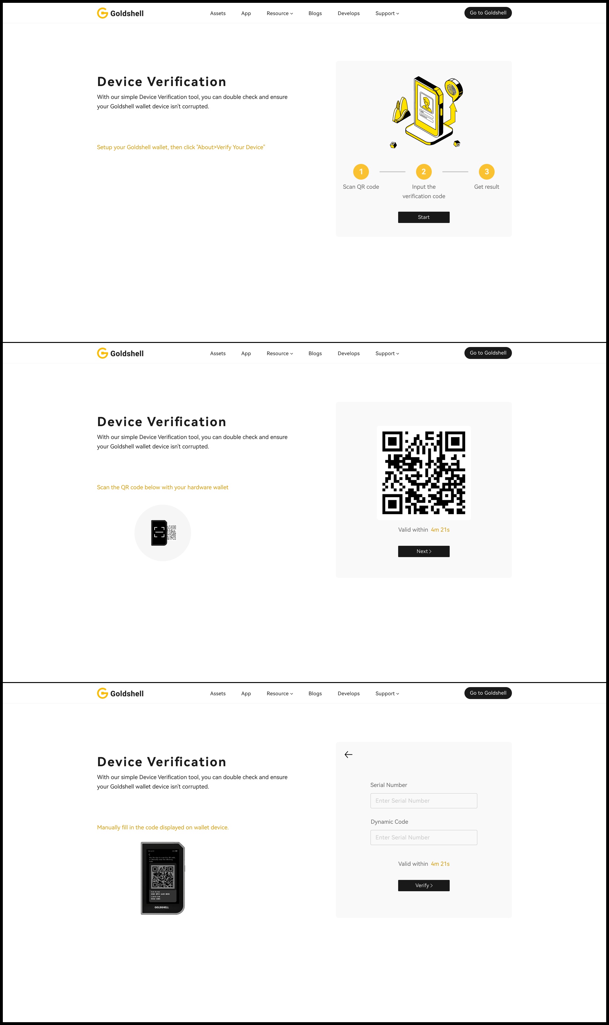 GS wallet 13.jpg