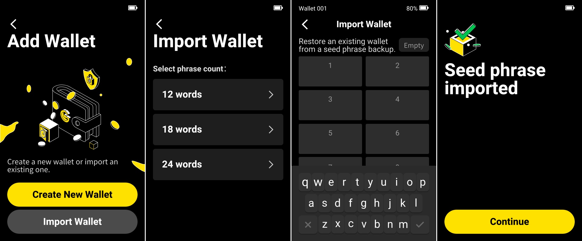GS wallet 4.jpg