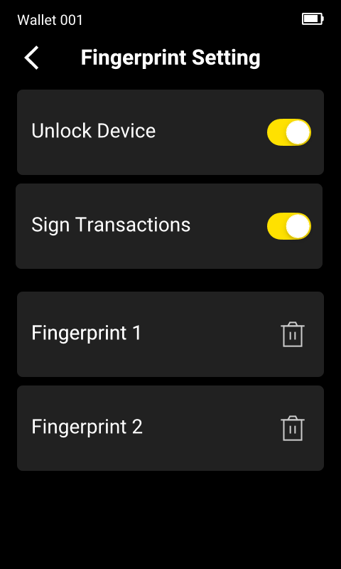 tutorial_step_29@1x.png
