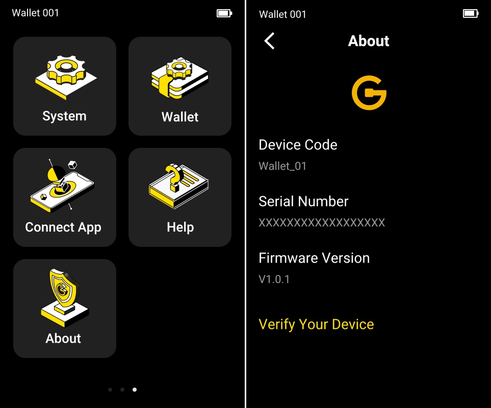 GS wallet 11.jpg