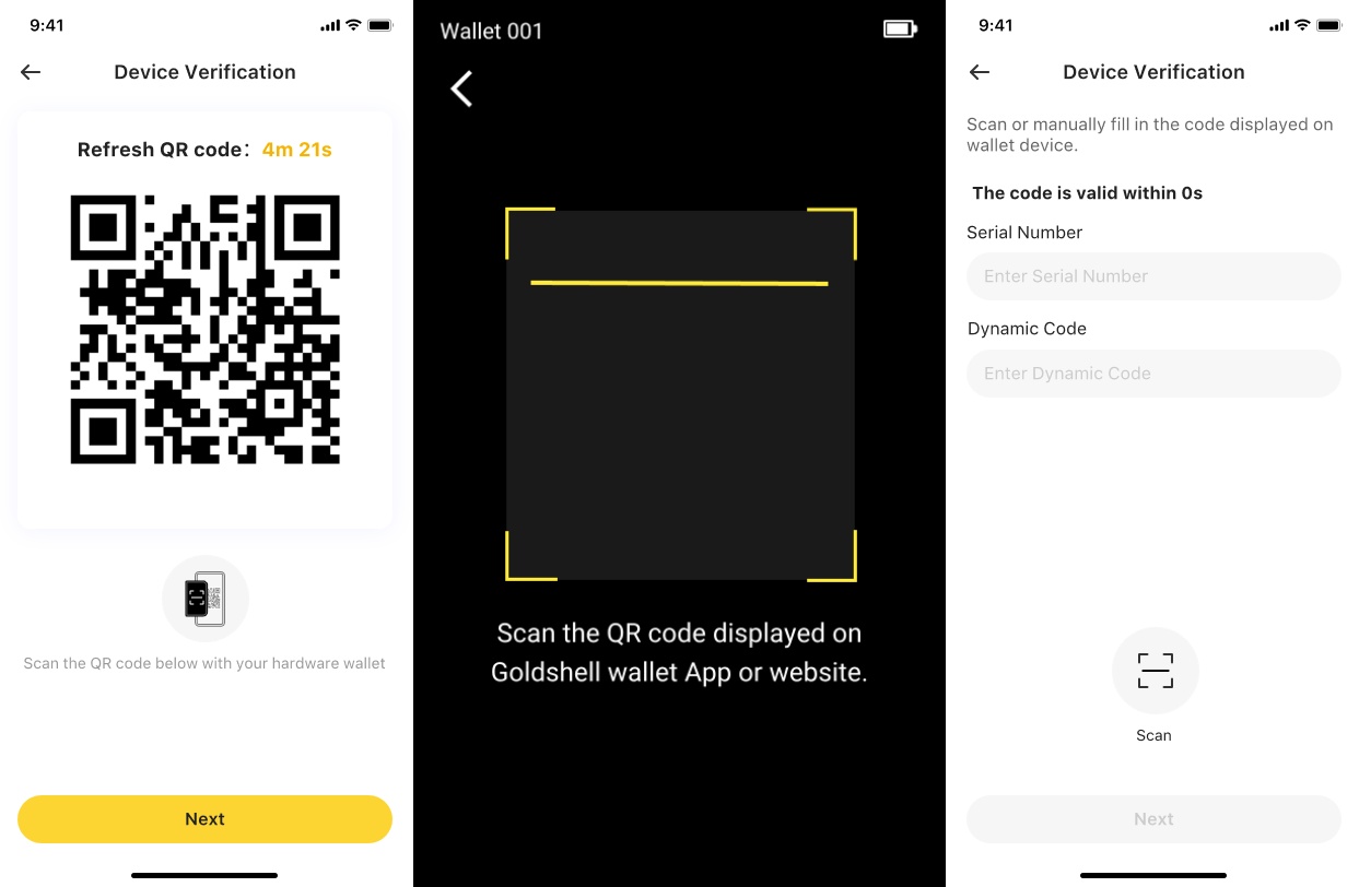 GS wallet 12.jpg
