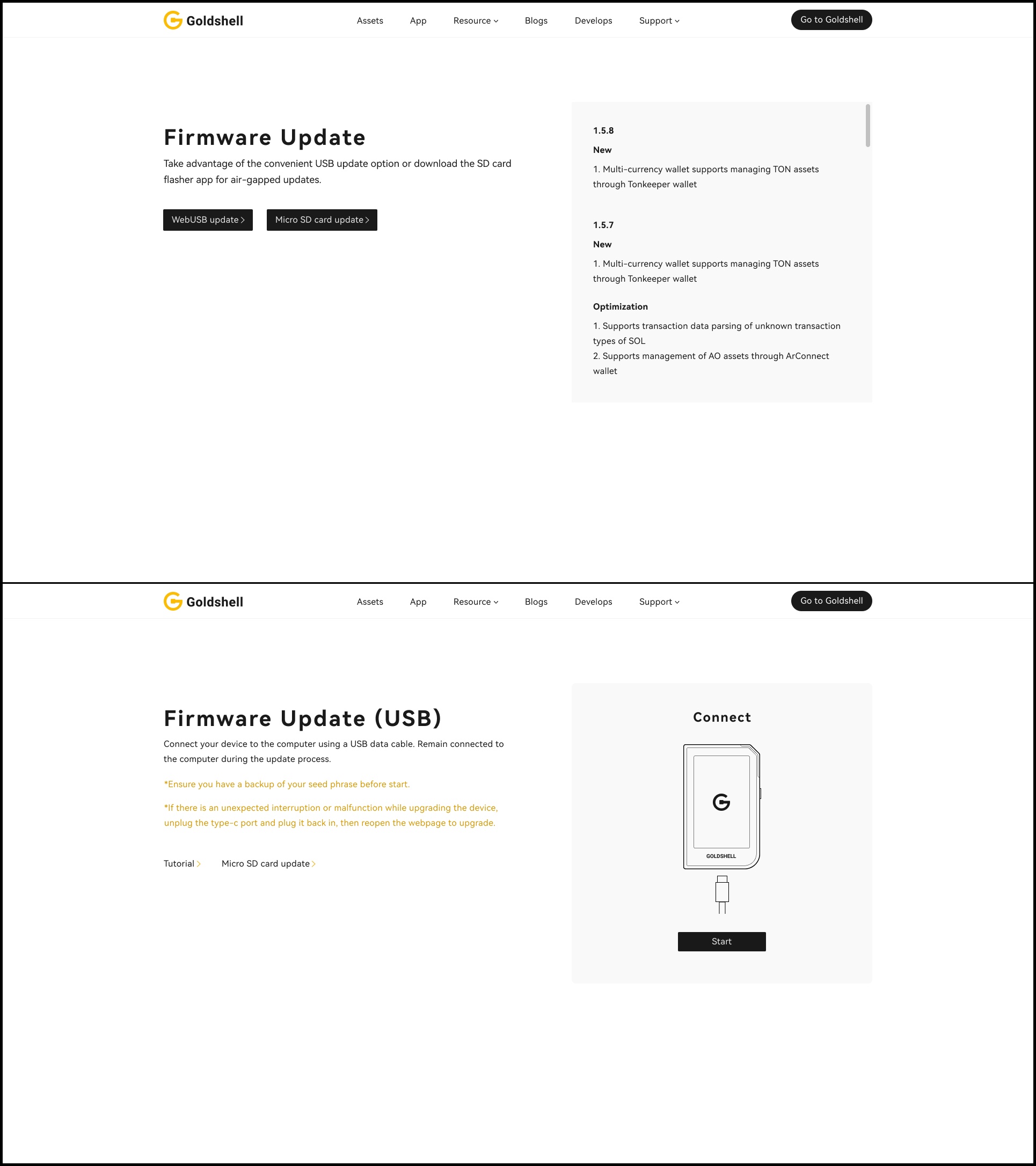 GS wallet 16.jpg