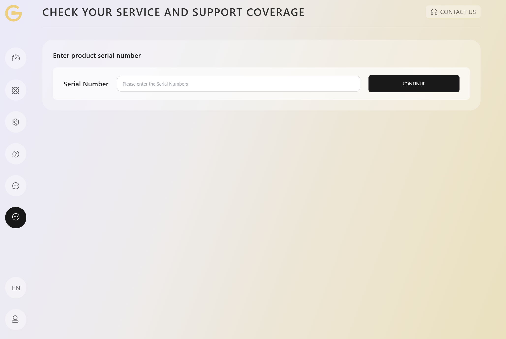 warranty page.png