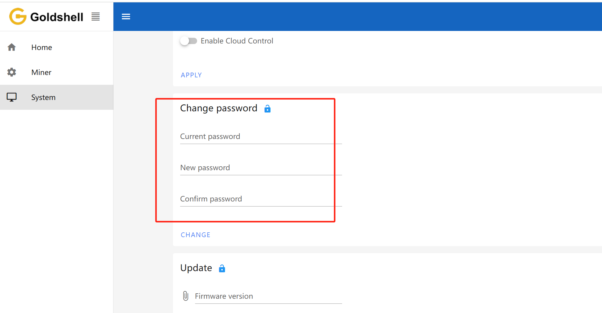 Tutorial-change pw.png
