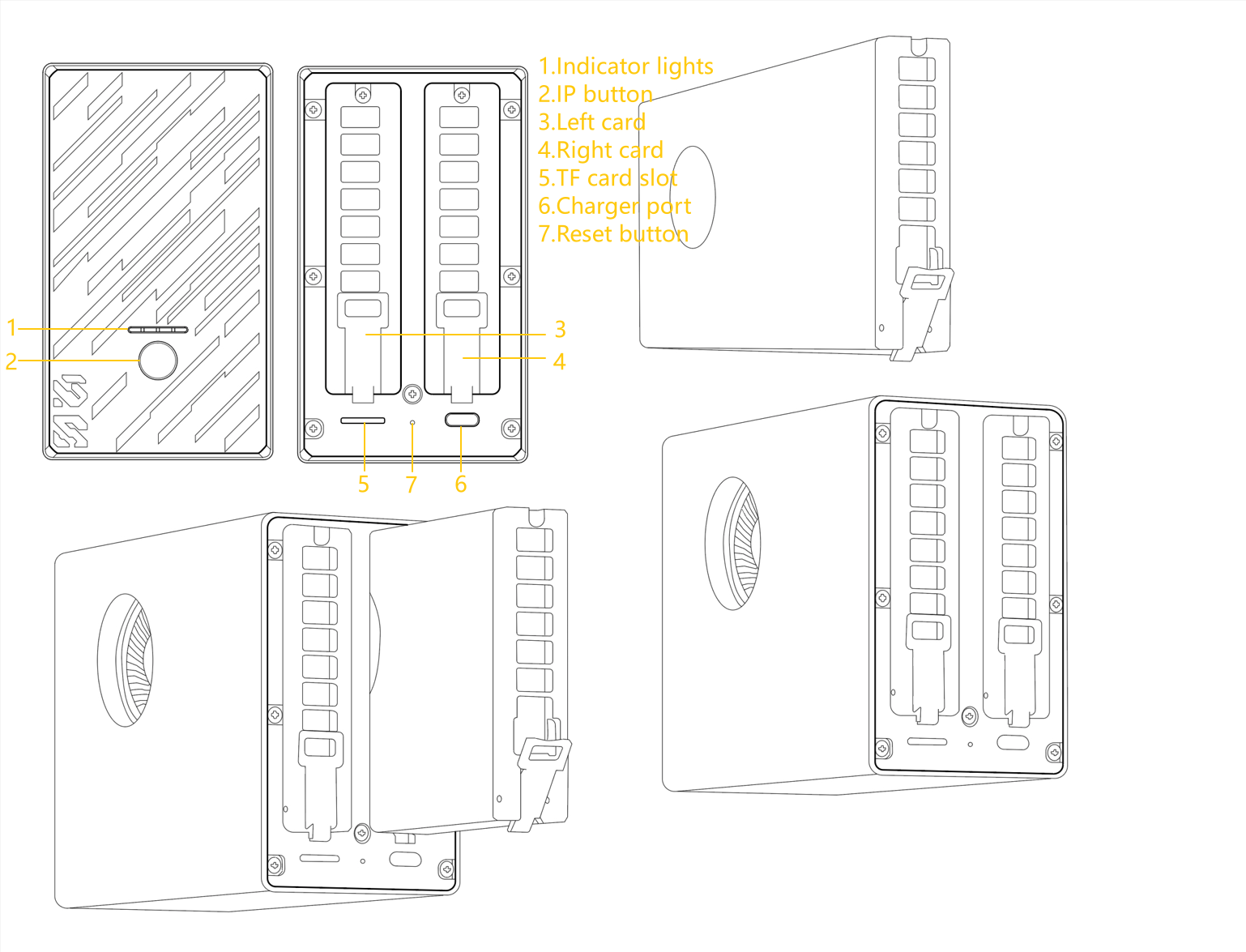 BYTE PIC EN.png