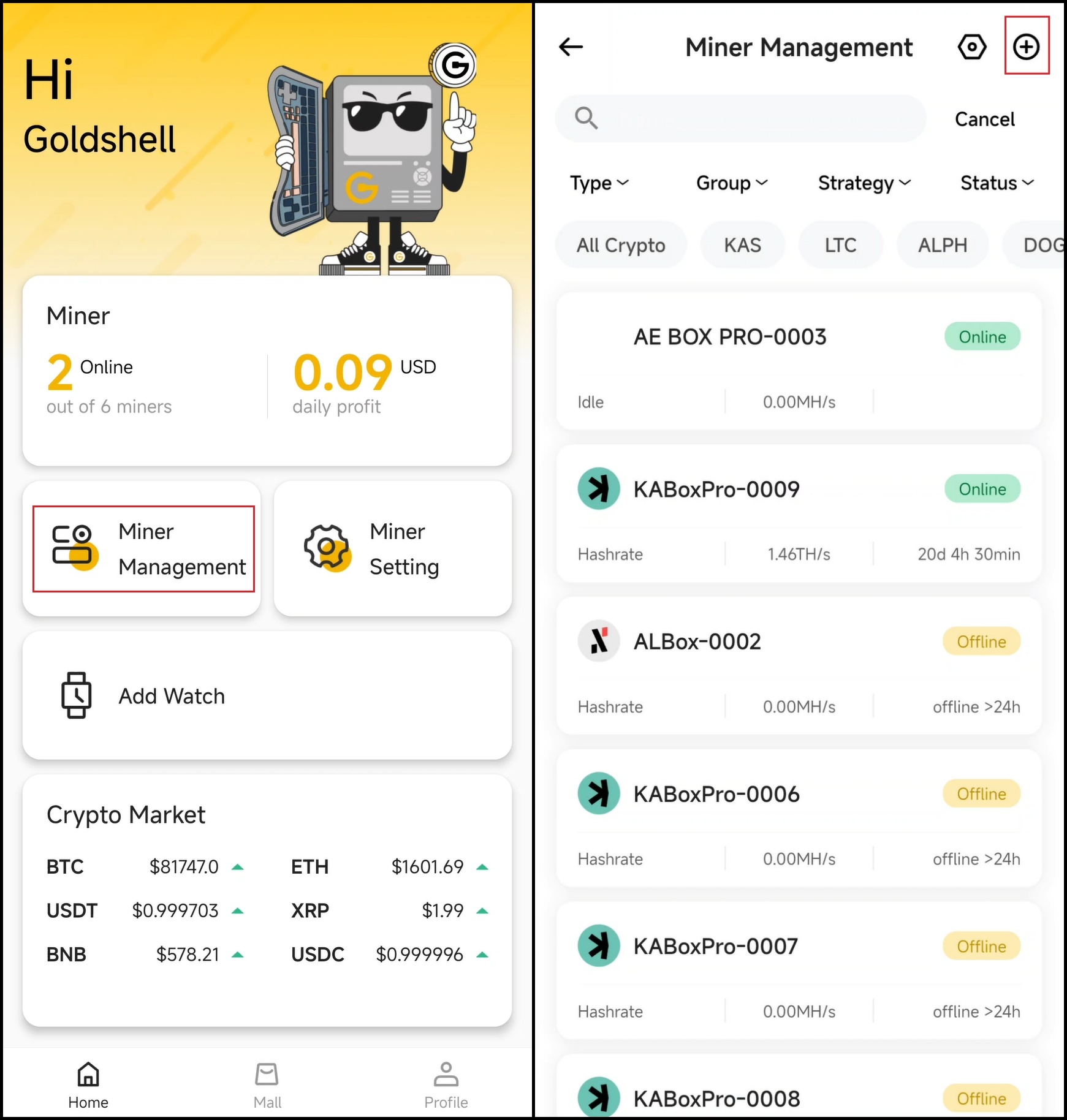Hub add miner 1&2.jpg