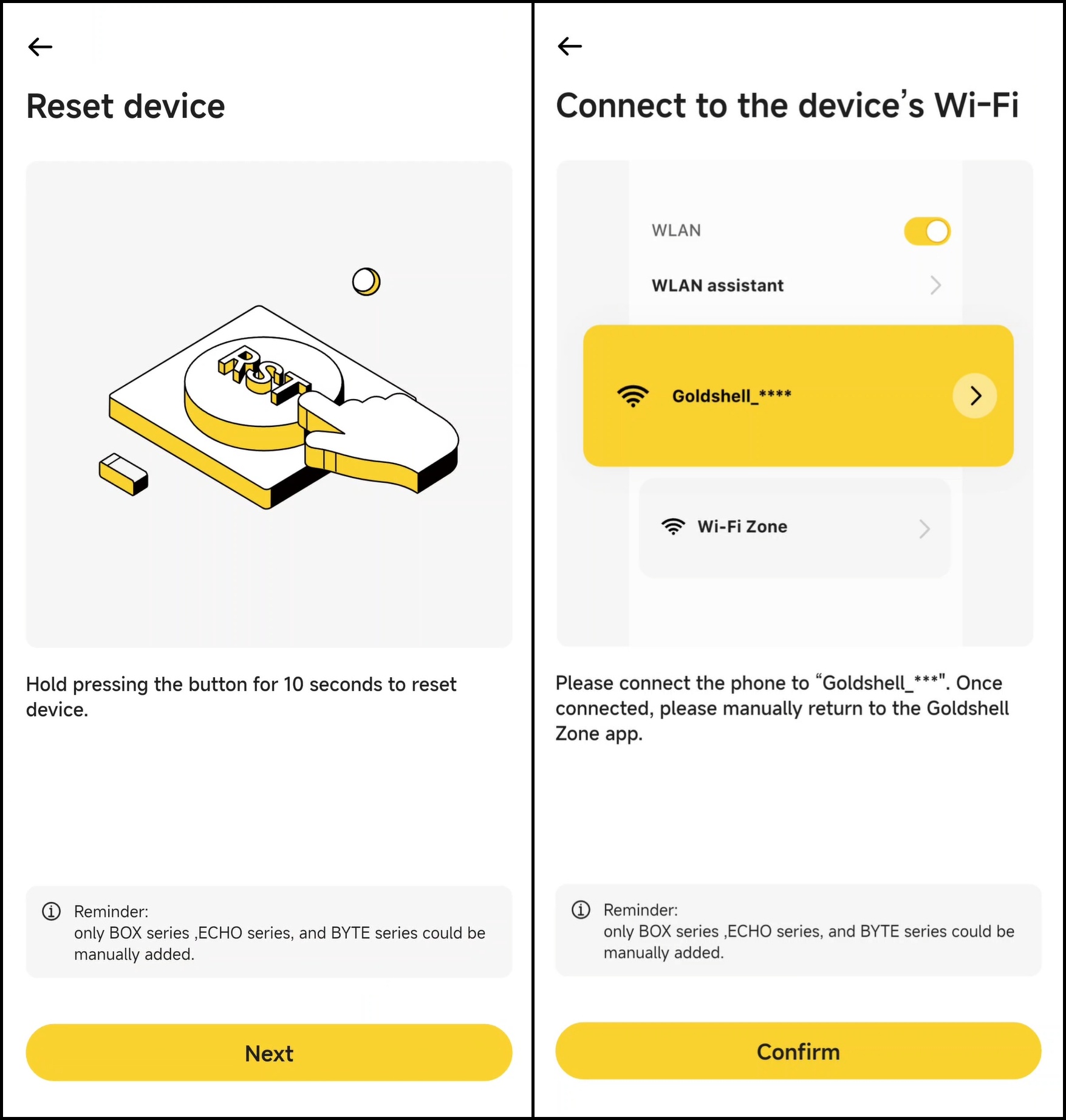 connect hotspot.jpg