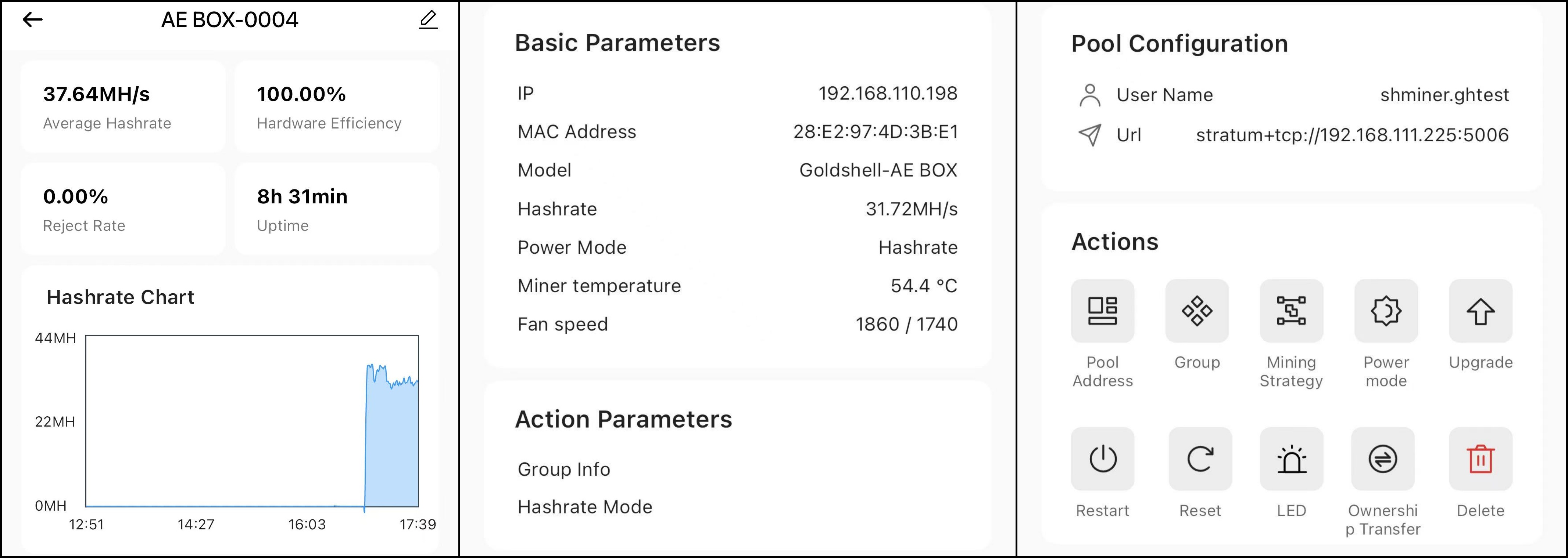app dashboard.jpg