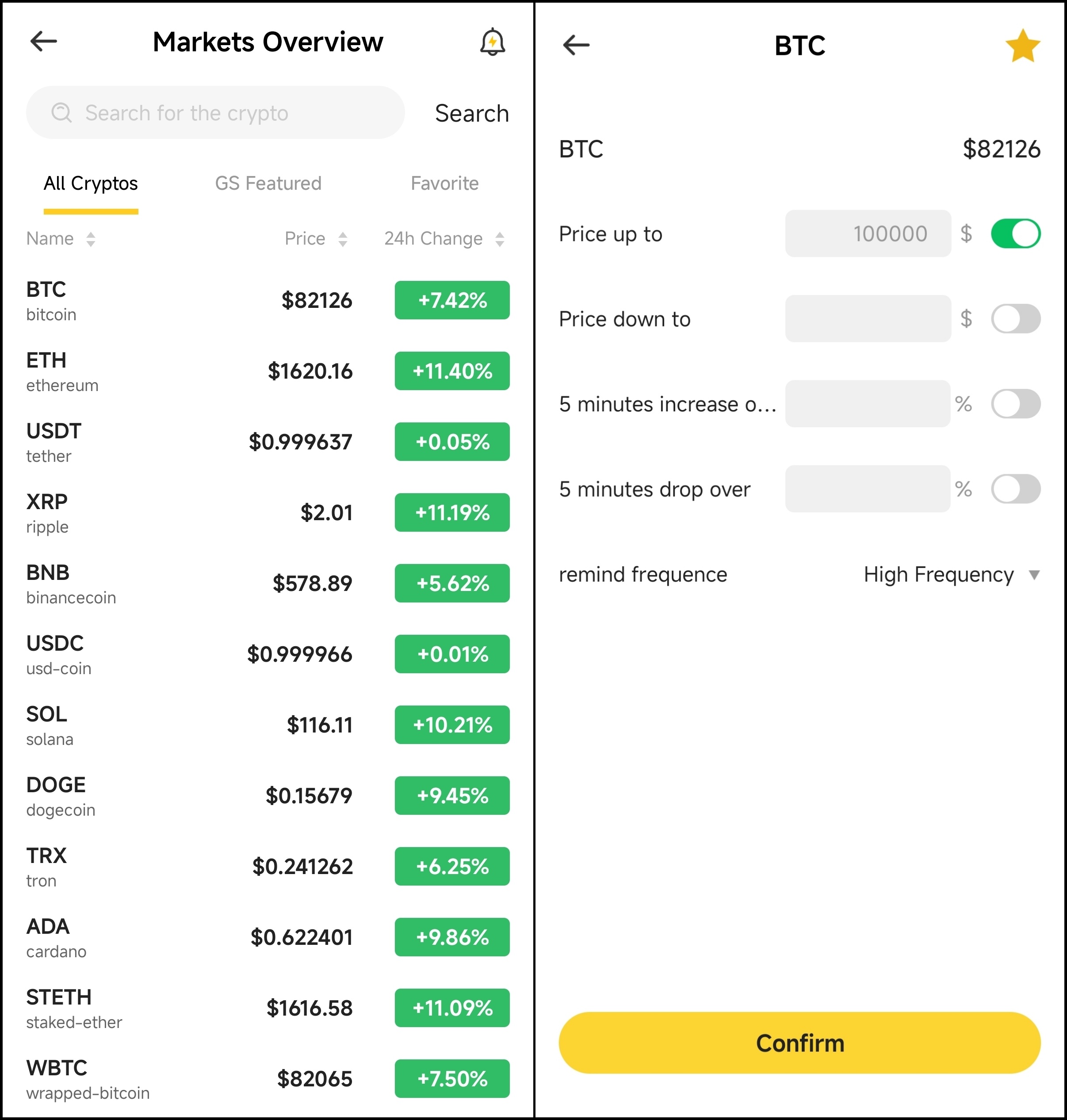APP- MARKET.jpg