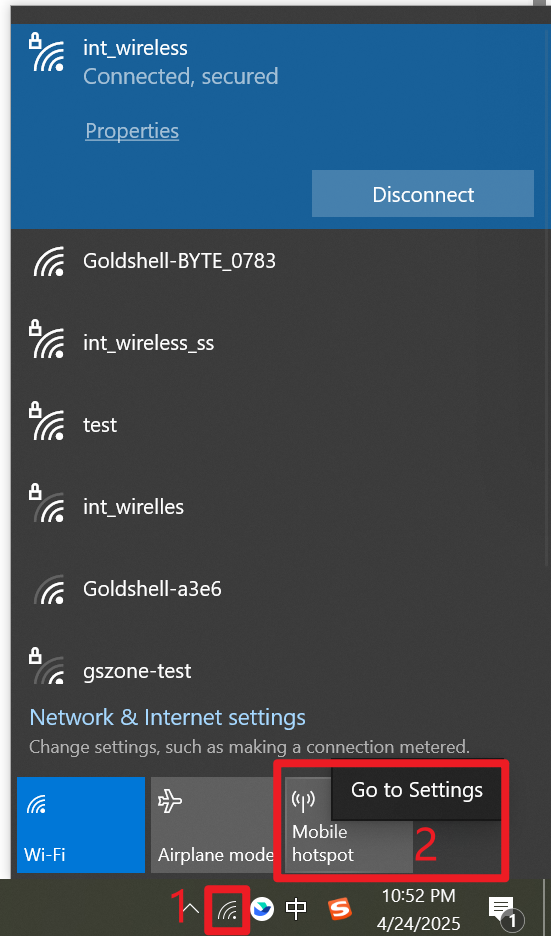 BYTE WIFI 1.PNG